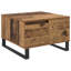 Coffee Table with Storage-1120241763