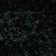 Natty Black Shaggy Glitter Area Rugs & Mat – Luxury Soft Sparkle Shag Pile Carpet with Non-Slip Backing for Living Room, Bedroom, Hallway & Kitchen