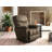 Morrison Manual Rocking Recliner-64326530-64326528