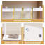 39cm Clothing Rack-2066122563