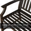 Upholstered Bench-1985256249