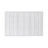 POSITANO 43.5'' FOLDABLE TABLE-1279687051