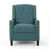 Teal is out of stock