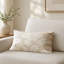 Housse de coussin Elegant-138650081