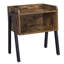 Lambert End Table