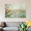 «Branches I», impression sur toile-31851513-73197990-73203062
