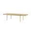 Balboa Dining Table