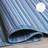 Outdoor Rug Plastic Straw Rug Waterproof Patio Amyree-1093969259-1136026045
