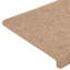Jalesa Stair Tread-1600278239-1600278233