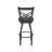 820 Catalina Swivel Stool-12660754-45451128-44634470