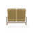 Leeward 56.5'' Wide Loveseat with Cushions-19641249-19641243
