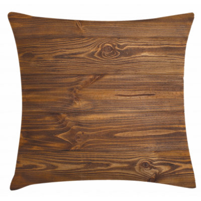 26" Throw Pillow Cover