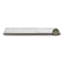 Cloe Ceramic Tile-70866105