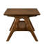 Ensemble de tables basses 3 pièces