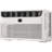 8,000 Btu Window Room Air Conditioner-131082257