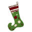 Handmade Jester Christmas Stocking-71206619