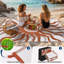 Tapis d'extérieur pour l'extérieur-969820017-969820030