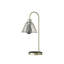 Lampe de table suspendue 20,5 po In Industrial Farm