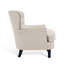 Higgenbotham Armchair-1401131972