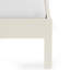Maroa Bed Frame   -1971134567-1974132412