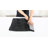 Seido Knives 16 Slot Knife Bag