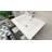 Aylanna Single Bathroom Vanity with Acrylic Top-724210208