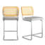 Tabouret Baumgartner-1310792636-1310792639-1310792610
