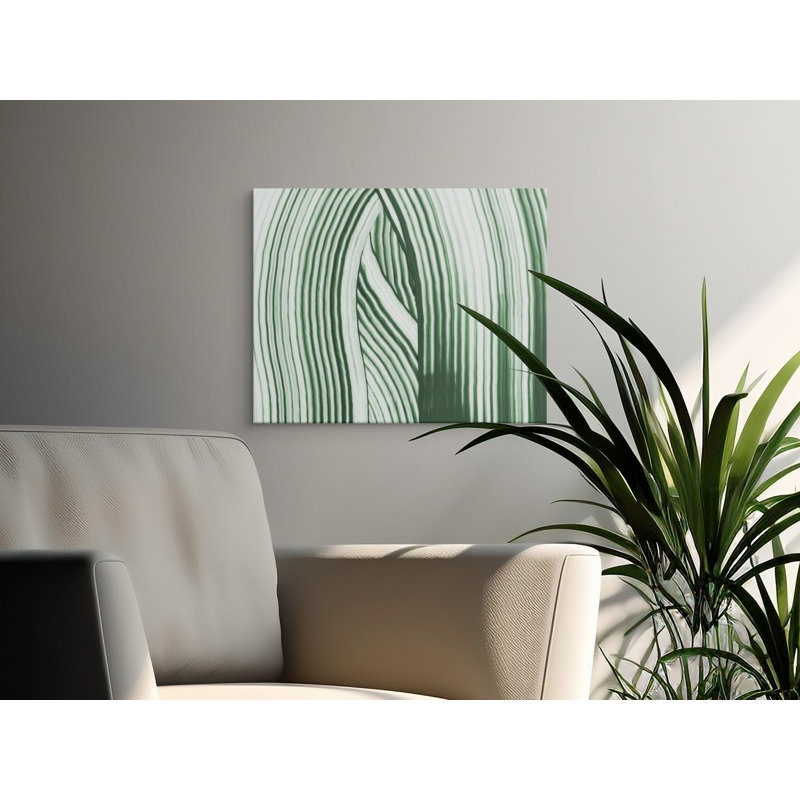 Putman Wrapped Canvas Print Set, 18x12