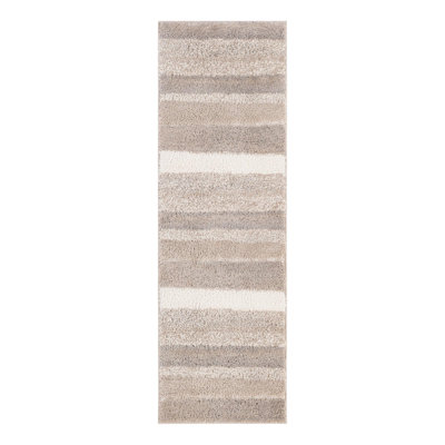 Stria Gainsborough Rug