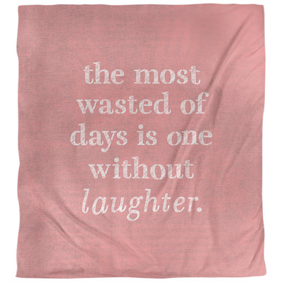 Polyester Duvet Cover