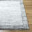 Stann Indoor Rug-92289694