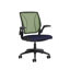 Chaise de travail diffrient world-43429423-43429615-45176560