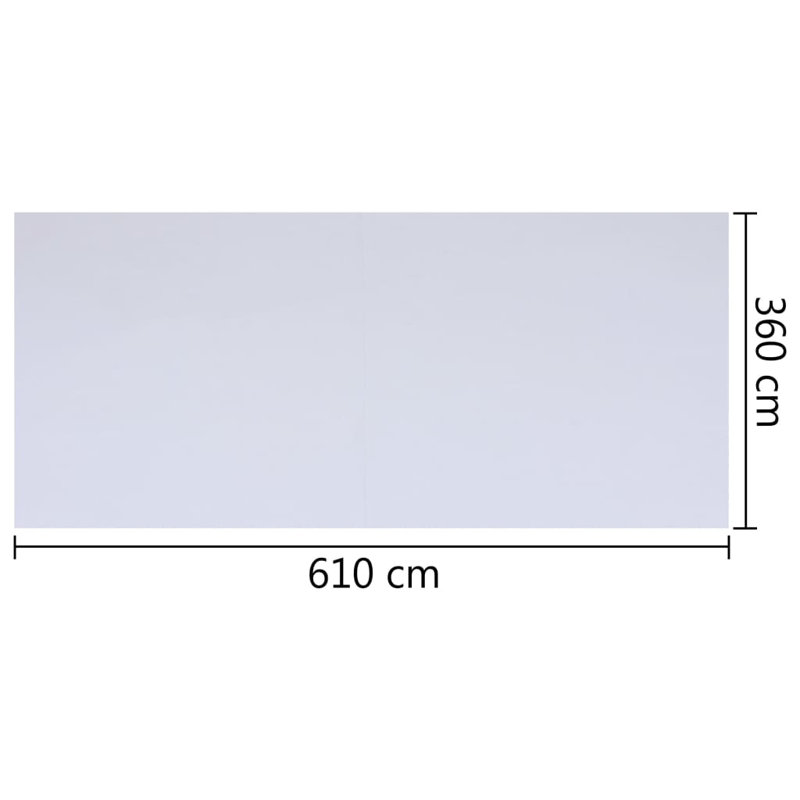 Dakota Fields Enis Fabric Hot Tub