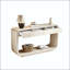 Console de style antique avec 3 tiroirs-129490206