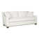 Nicholas Sofa