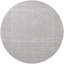 Tapis 100% moderne de style Mid-Century 353 lavable à la machine-556379939