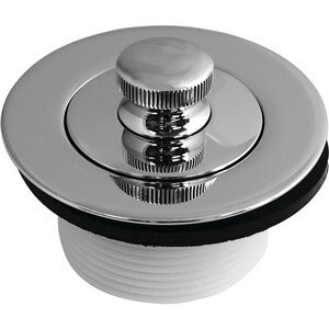 2.75'' W Lift And Turn