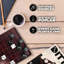 Table basse Dice ™ - Dice