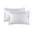 Thirlby Microfibre 250 TC Reversible Modern & Contemporary Duvet Cover Set with Pillow Cases-1502173639-1502173640