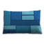 Geometric Throw Pillow-400037861-400037858