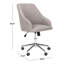 Chaise de travail Chala-99860289-22701686