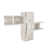 Ephesus Marble