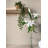 Nealis Peel & Stick Roll-740400663