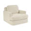 Carmela Chair