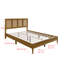 Lit plateforme Cabdi-953328532