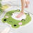 Non-Slip Bath Rug