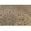 Tapis traditionnel en laine 8 x 11