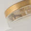 Plafonnier en verre Boatner-2133078188