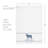 Sawyer Mill Tea Towel Kitchen Towel