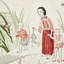 Yangtze River Fabric-35102752